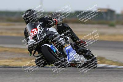 media/May-03-2025-CRA (Sat) [[22b18d099a]]/Qualifying/Qualifying 2/